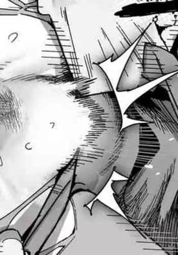 3◯才女教師のオマケ漫画