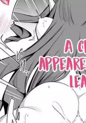 [Corundum] A Challenger Has Appeared Which Naturally Leads To A Duel | Chousensha ga Arawareta - Shizen na Nagare de Kettou (Fate Grand Order) [English] [FMLTranslations]