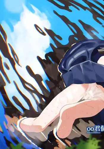 [Asunaro Neat. (Ronna)] Kyoushi Hitori, Seito Hitori. ~Inaka no Gakkou de Mainichi Ecchi~ [Chinese] [oo君個人漢化] [Digital]