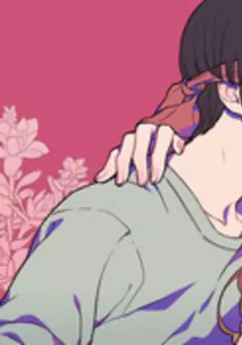 [The Jinshan] Sadistic Beauty Ch.1-36 [Chinese] [17汉化]