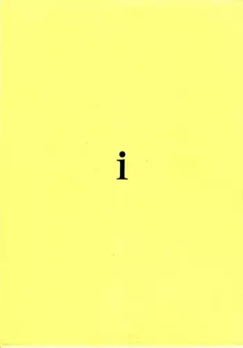 [Chimatsuriya Honpo (Asanagi Aoi)] Evangelium Aeternitatis Eien no Fukuinsho i-ii + Omakebon (Neon Genesis Evangelion)