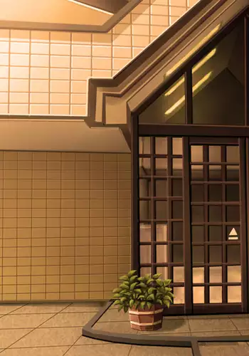 Mama wo Netotta Dai-kirai na Oji ni Nakadashi Haramase H wo Onedari-shichau Watashi no Shuukatsu Nikki.