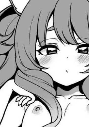 にゃんこカフェ日記［第四話］