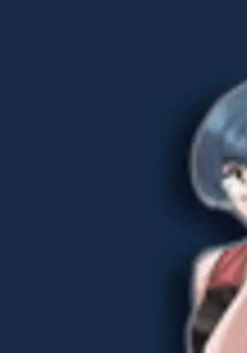 Coach please teach me Ch.1-21