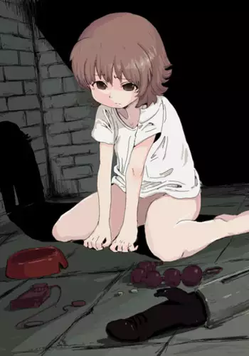 [Dan Renji] Kankinshite Iroiro Jikken (Aso) ndemiru