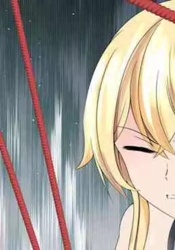 原神全明星前传——琴消失的那段时间